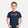Bigle Adventures-Youth-Basic-Tee-Popnotic