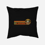 Bigle Adventures-None-Removable Cover w Insert-Throw Pillow-Popnotic