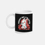 Trust Me I'm Cute-None-Mug-Drinkware-Popnotic