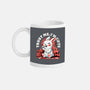 Trust Me I'm Cute-None-Mug-Drinkware-Popnotic
