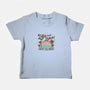 Enjoy The Waves-Baby-Basic-Tee-Estudio Horta