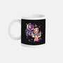 Hello Mad World-None-Mug-Drinkware-naomori