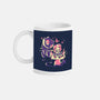 Hello Mad World-None-Mug-Drinkware-naomori