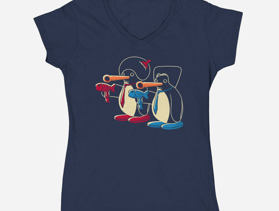 Noot Fiction