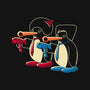 Noot Fiction-Mens-Premium-Tee-naomori