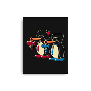 Noot Fiction