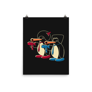 Noot Fiction
