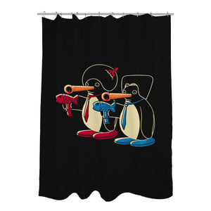 Noot Fiction