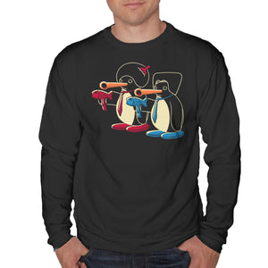 Noot Fiction