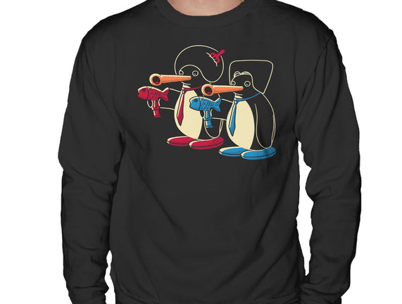 Noot Fiction