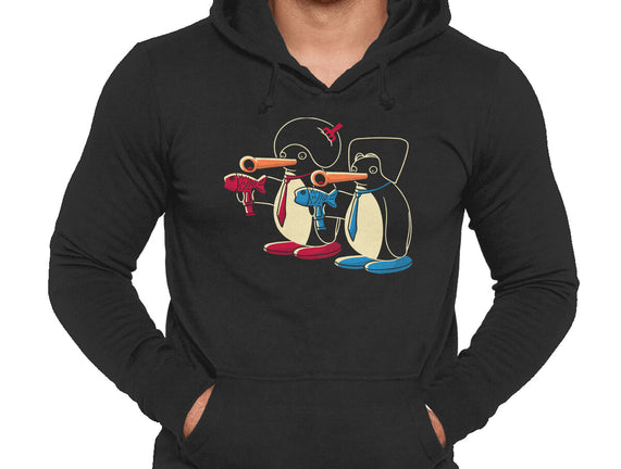 Noot Fiction