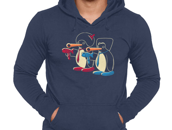 Noot Fiction