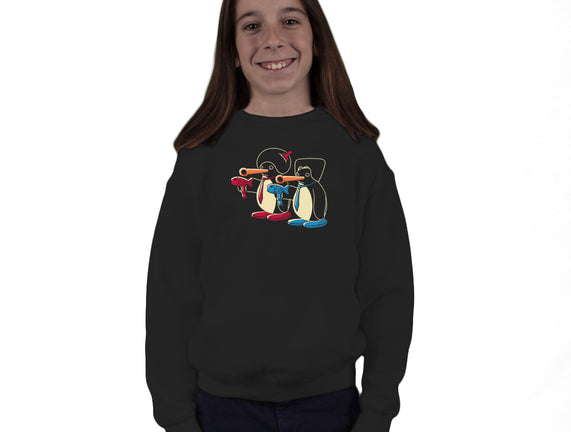 Noot Fiction