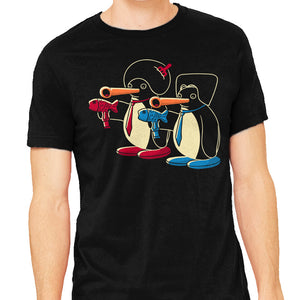 Noot Fiction