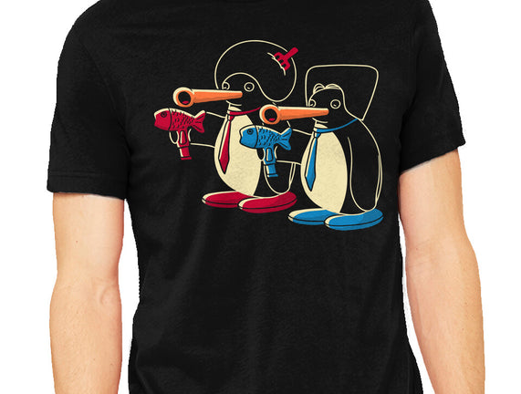 Noot Fiction