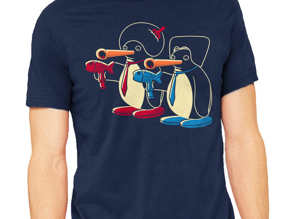 Noot Fiction