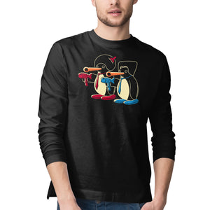 Noot Fiction