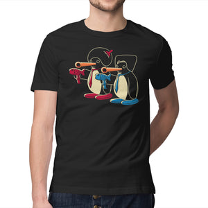Noot Fiction