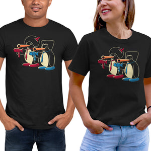 Noot Fiction