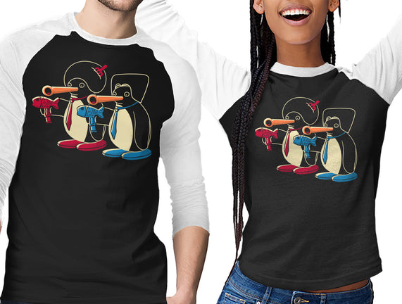 Noot Fiction