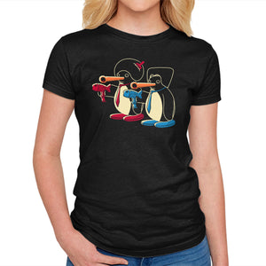 Noot Fiction