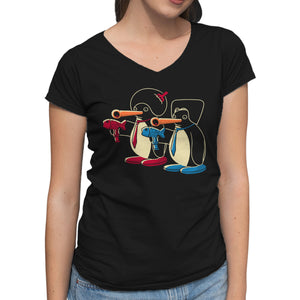 Noot Fiction