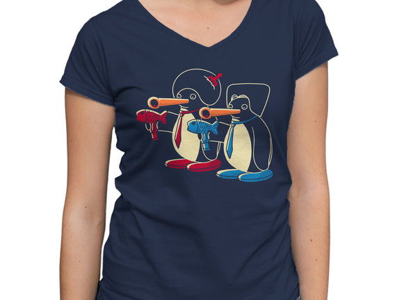 Noot Fiction