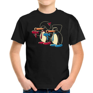 Noot Fiction