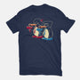 Noot Fiction-Mens-Heavyweight-Tee-naomori