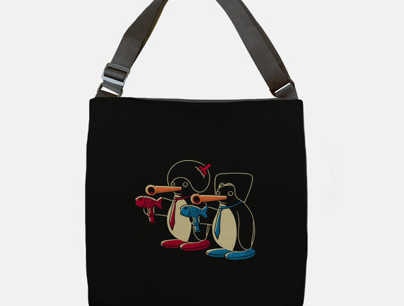 Noot Fiction