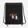 Noot Fiction-None-Drawstring-Bag-naomori