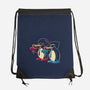 Noot Fiction-None-Drawstring-Bag-naomori