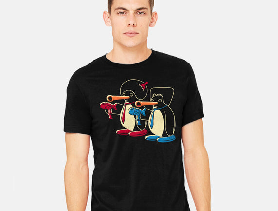 Noot Fiction