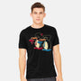 Noot Fiction-Mens-Heavyweight-Tee-naomori