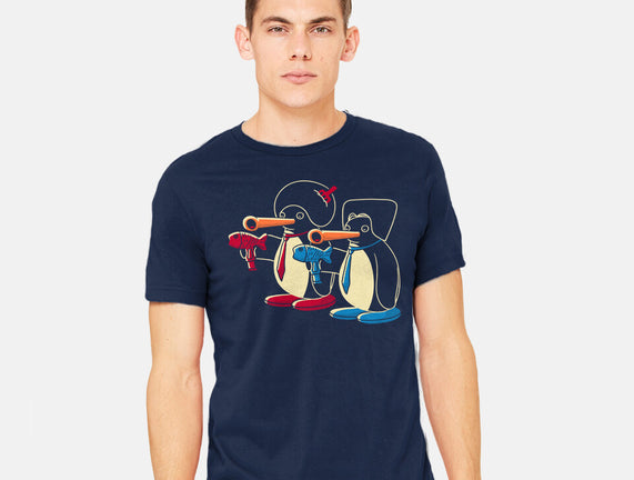 Noot Fiction