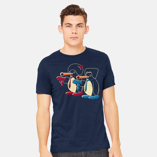 Noot Fiction-Mens-Heavyweight-Tee-naomori
