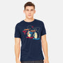 Noot Fiction-Mens-Heavyweight-Tee-naomori