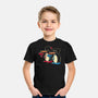 Noot Fiction-Youth-Basic-Tee-naomori