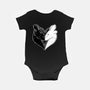 Famous Furies-Baby-Basic-Onesie-ellr