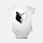 Famous Furies-Baby-Basic-Onesie-ellr