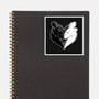 Famous Furies-None-Glossy-Sticker-ellr