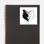 Famous Furies-None-Glossy-Sticker-ellr