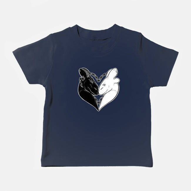 Famous Furies-Baby-Basic-Tee-ellr