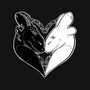 Famous Furies-None-Mug-Drinkware-ellr