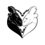 Famous Furies-None-Mug-Drinkware-ellr