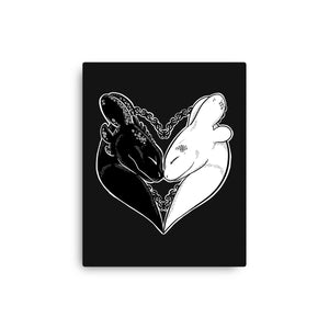 Famous Furies