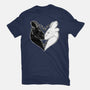 Famous Furies-Youth-Basic-Tee-ellr