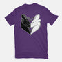 Famous Furies-Mens-Basic-Tee-ellr