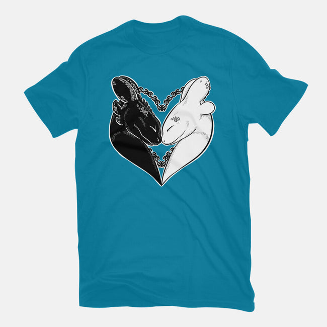 Famous Furies-Mens-Premium-Tee-ellr
