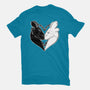 Famous Furies-Mens-Premium-Tee-ellr